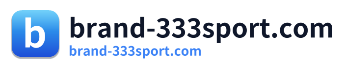 brand-333sport.com